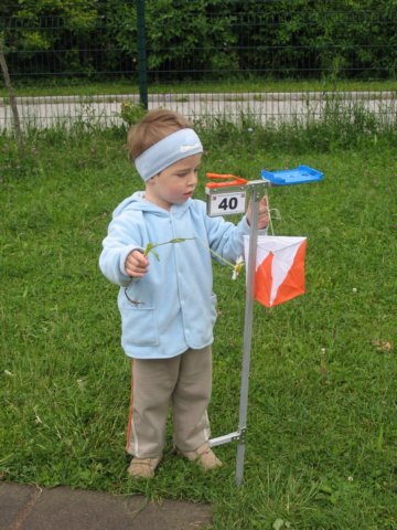 img_0474.jpg