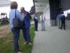 dscn8084_small.jpg
