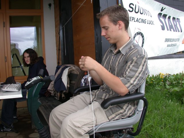 dscn8085.jpg