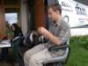 dscn8085_small.jpg