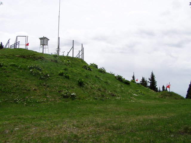 p5271860.jpg