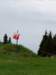 p5271861_small.jpg