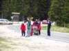 p5271867_small.jpg