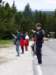p5271868_small.jpg