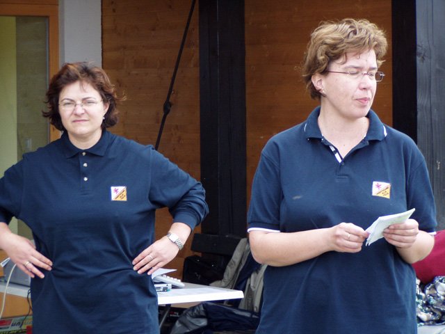 p5272042.jpg