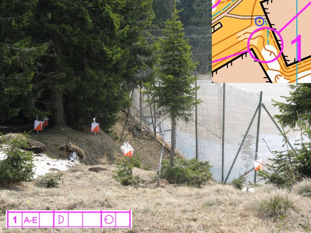 a01.jpg