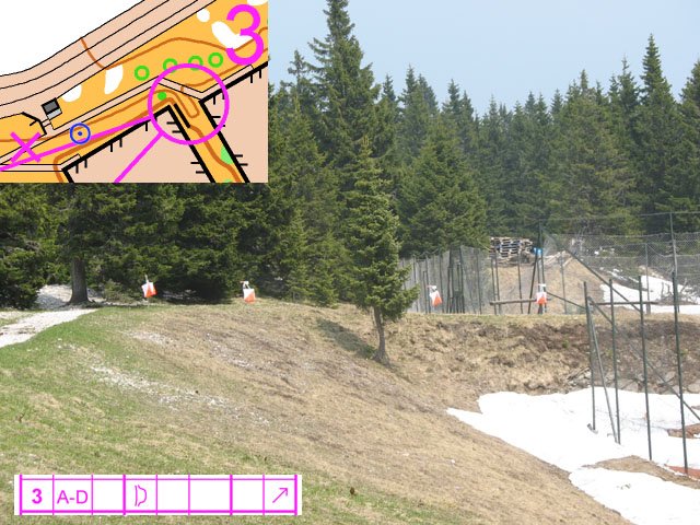 a03.jpg