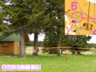 a06_small.jpg