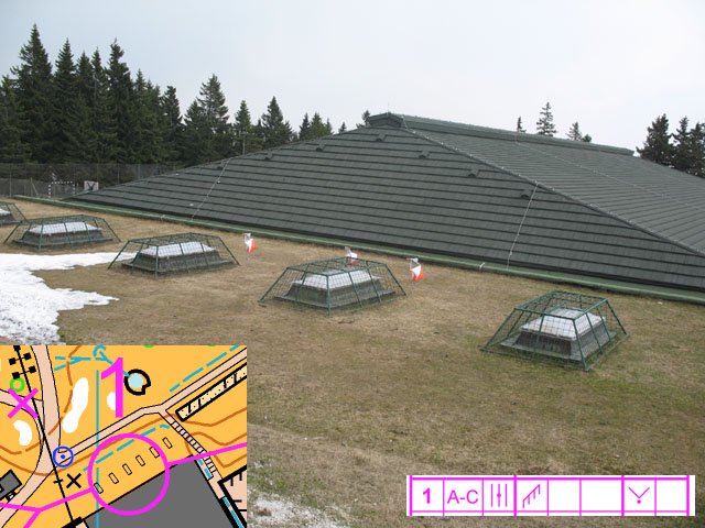 b01.jpg