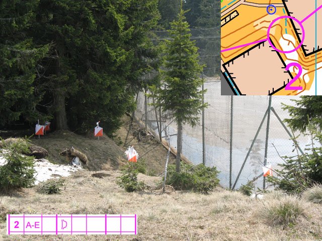 b02.jpg