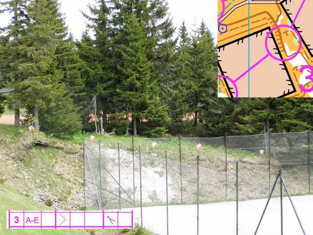 b03.jpg