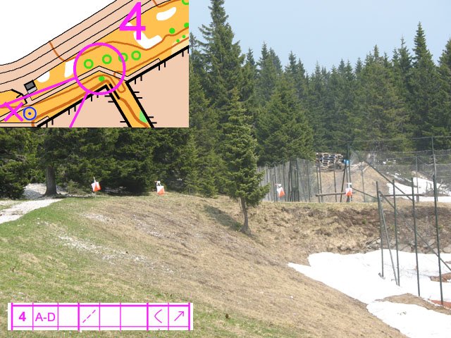 b04.jpg