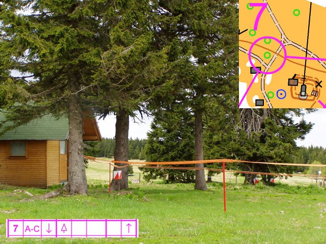 b07.jpg