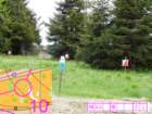 b10_small.jpg