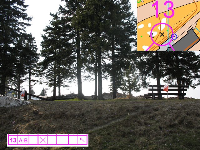 b13.jpg