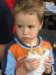 img_1316_small.jpg